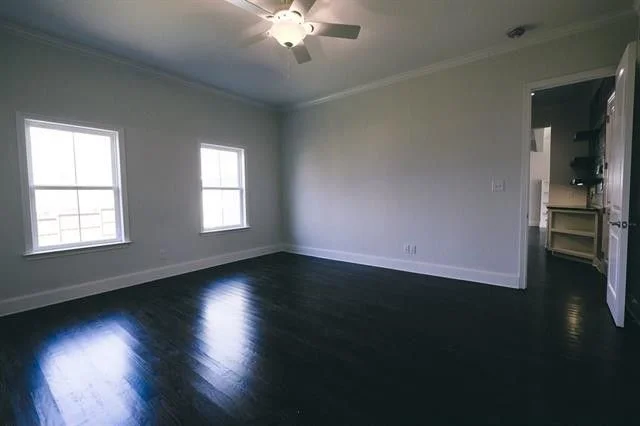 812 Barnes St 17.jpg