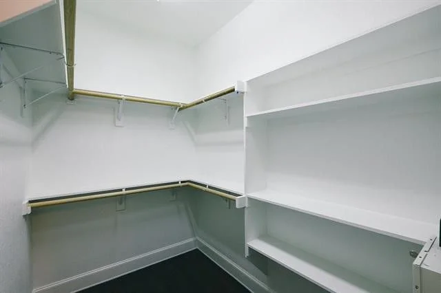812 Barnes St 22.jpg