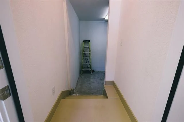 812 Barnes St 25.jpg