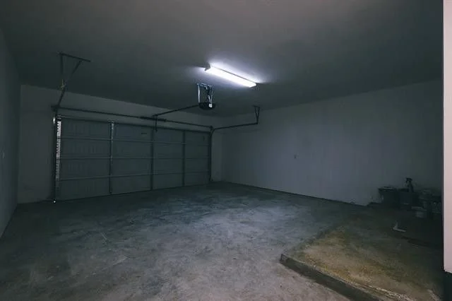 812 Barnes St 26.jpg