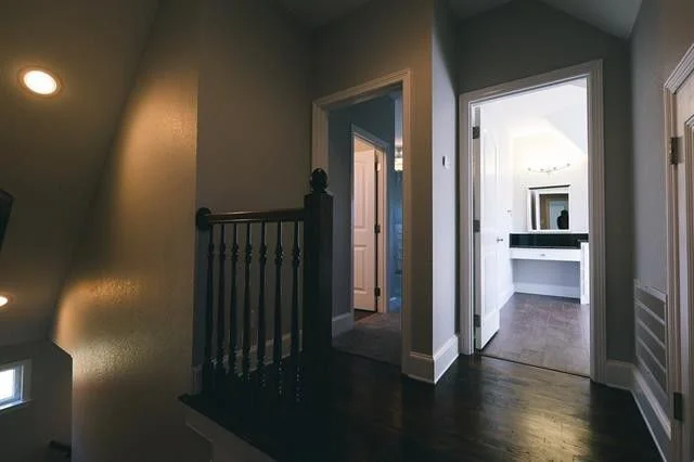 812 Barnes St 30.jpg