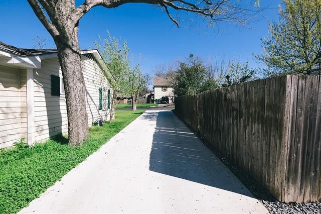812 Barnes St 29.jpg