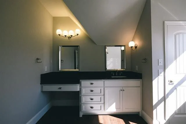 812 Barnes St 33.jpg