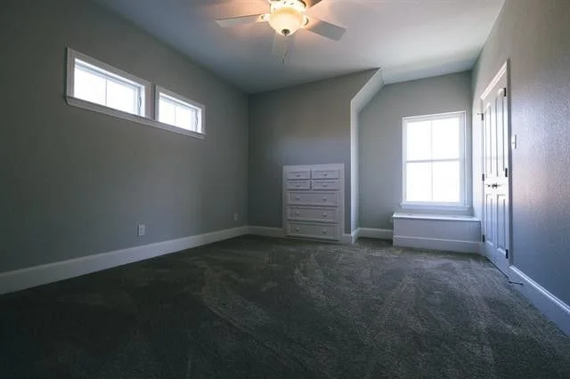 812 Barnes St 35.jpg