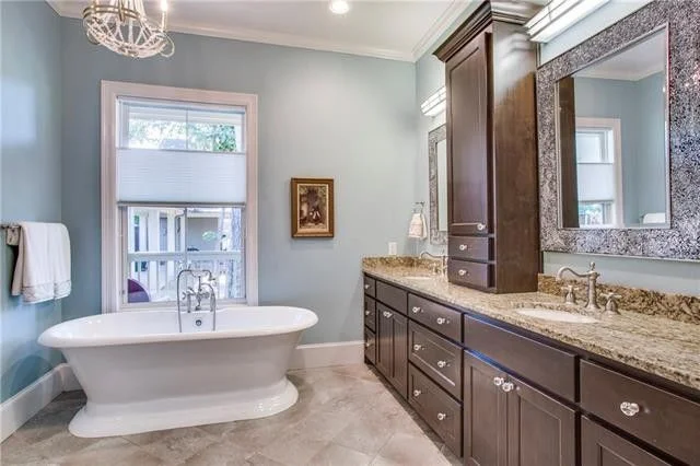 915 Coleman St 13.jpg
