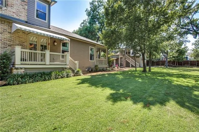 915 Coleman St 22.jpg
