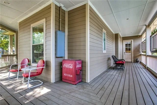 915 Coleman St 23.jpg