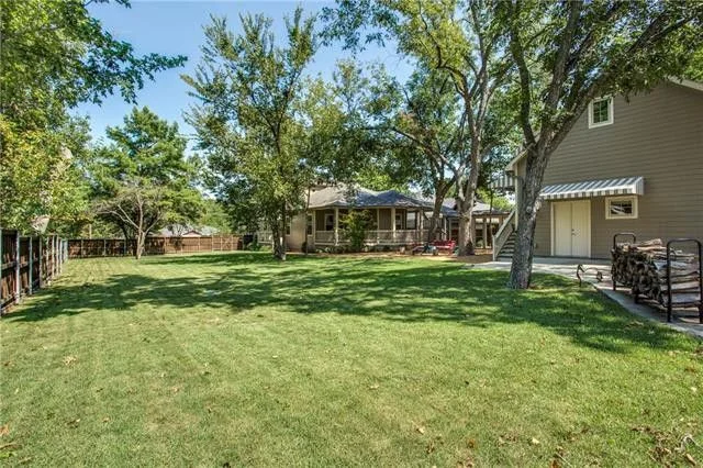 915 Coleman St 26.jpg
