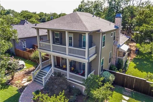 915 Coleman St 34.jpg