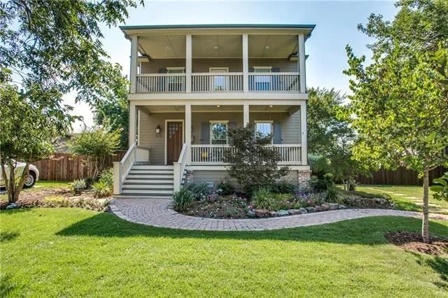 915 Coleman St 36.jpg