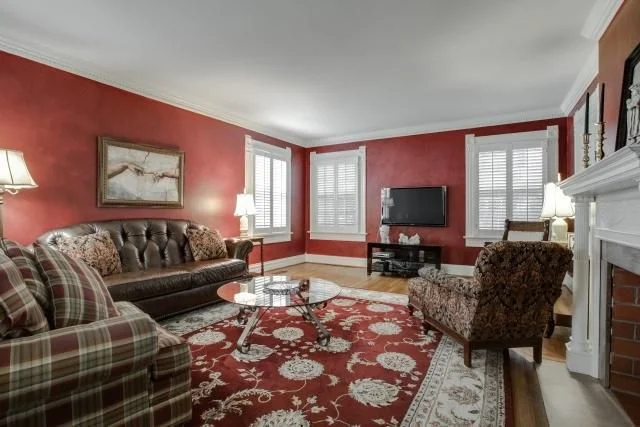 307 N College St 7.jpg