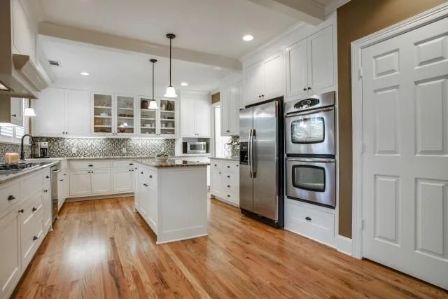 307 N College St 12.jpg