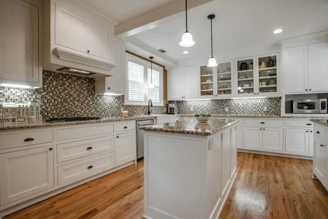 307 N College St 13.jpg