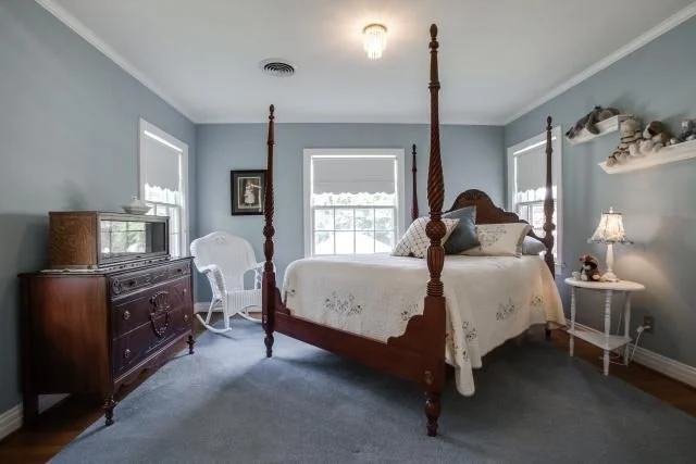 307 N College St 19.jpg
