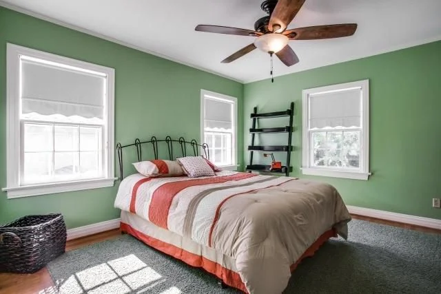 307 N College St 20.jpg
