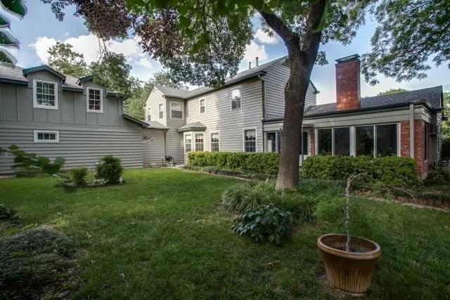 307 N College St 23.jpg