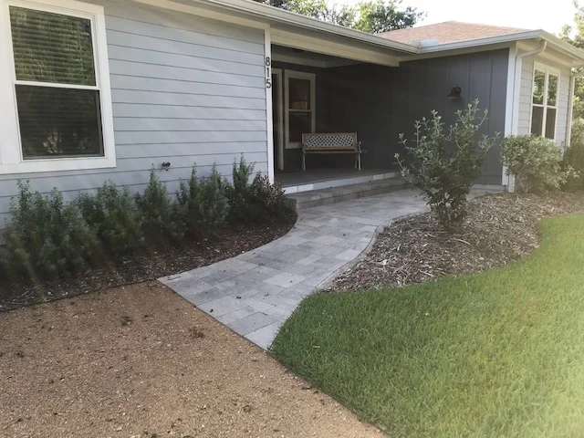 cedar st 6.jpg