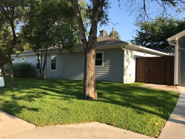 cedar st 3.jpg