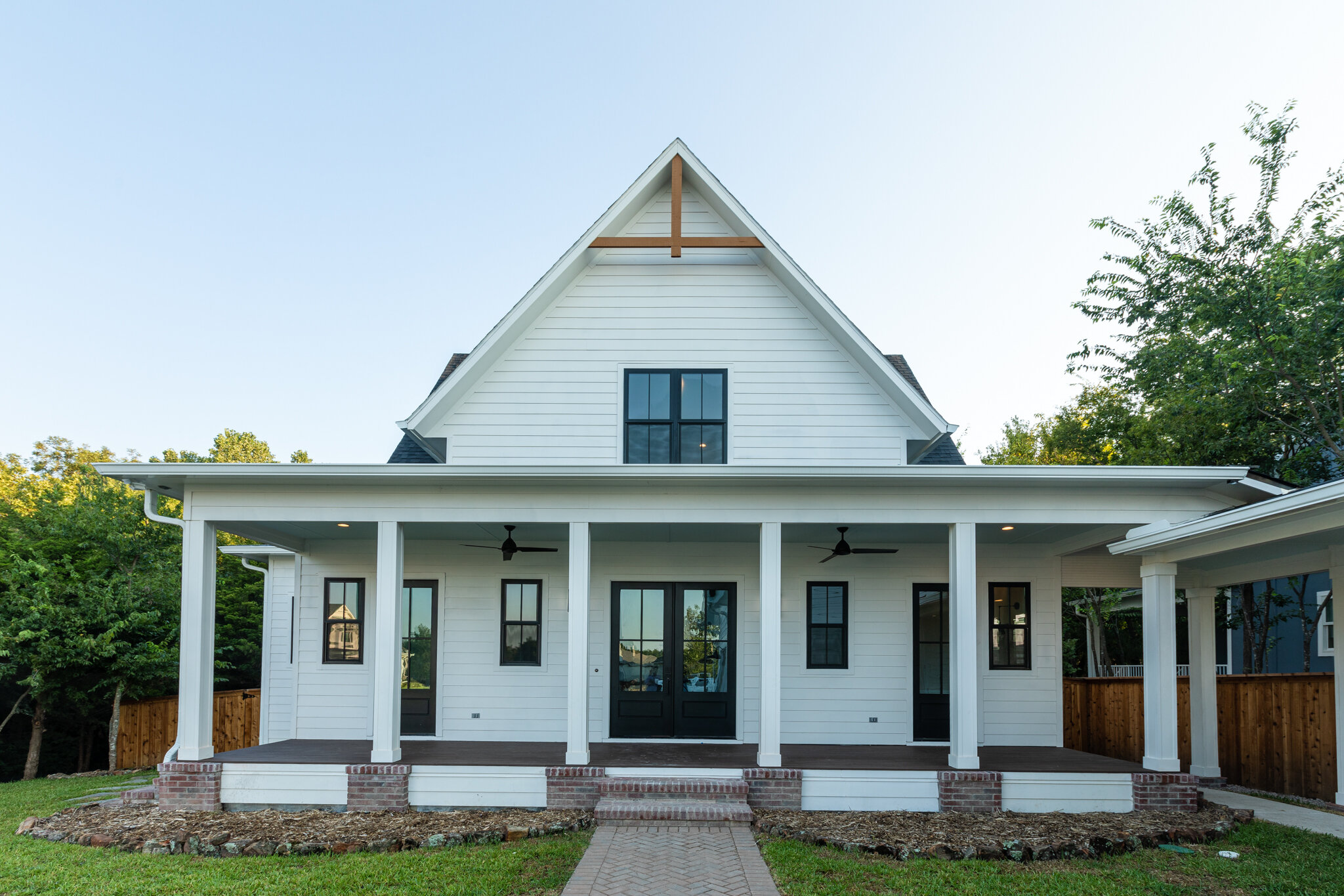 House Plan Southern Living Four Gables House Plan u2014 The British Collection#25 House Plan Southern Living Four Gables House Plan u2014 The British