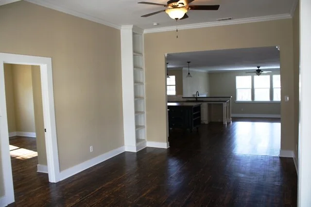 Before+After+207+Oak+11.jpg