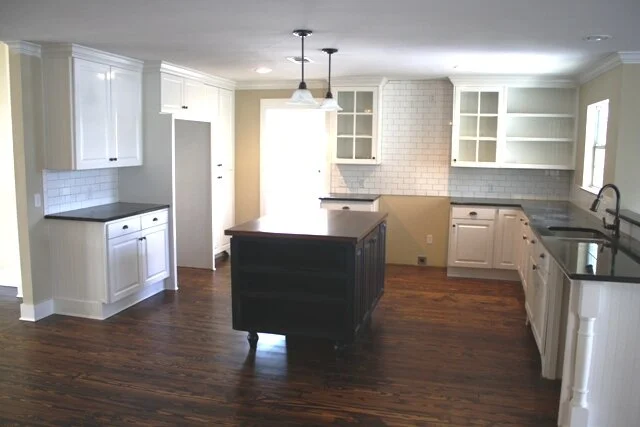 Before+After+207+Oak+12.jpg