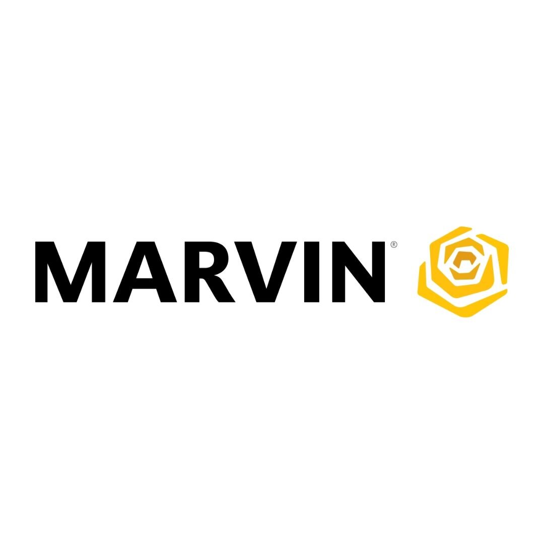 marvin-logo-.jpg