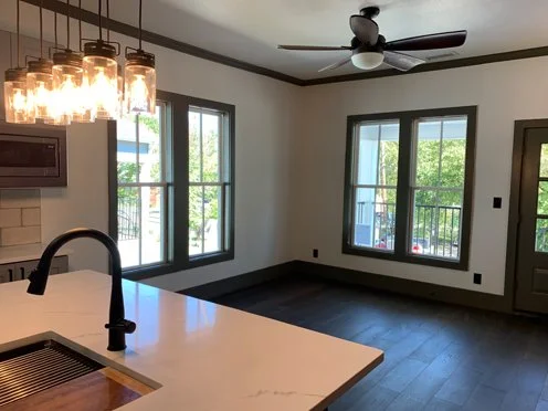 508 Parker St 2.jpg