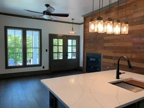 508 Parker St 1.jpg