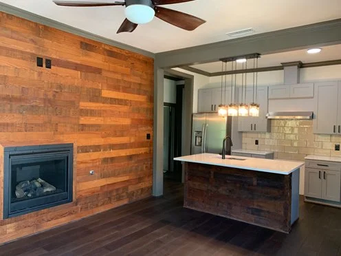 508 Parker St 3.jpg