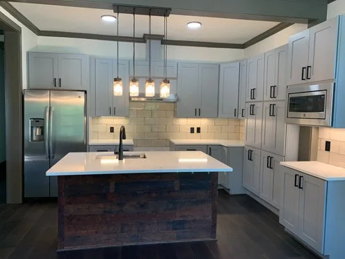 508 Parker St 4.jpg