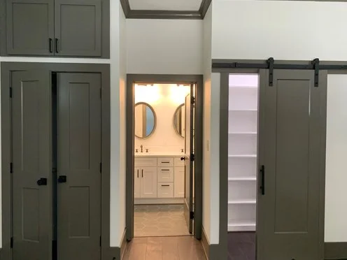 508 Parker St 5.jpg