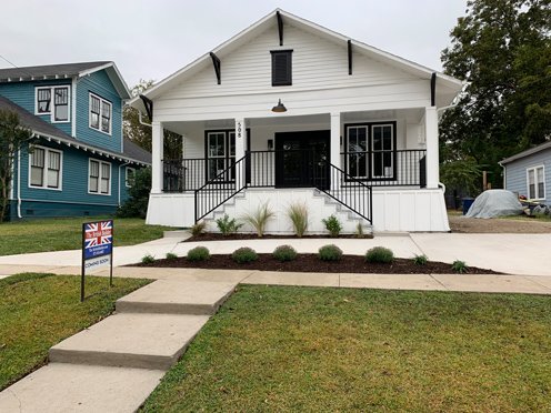 508 Parker St 6.jpg