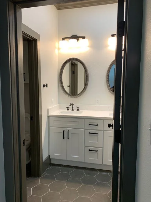 508 Parker St 7.jpg