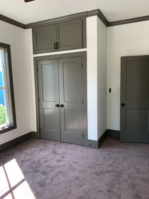 508 Parker St 8.jpg