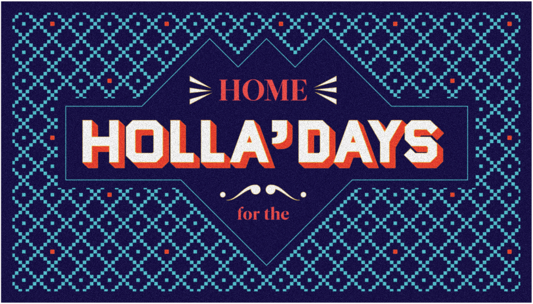 holladays_logo blue.jpeg