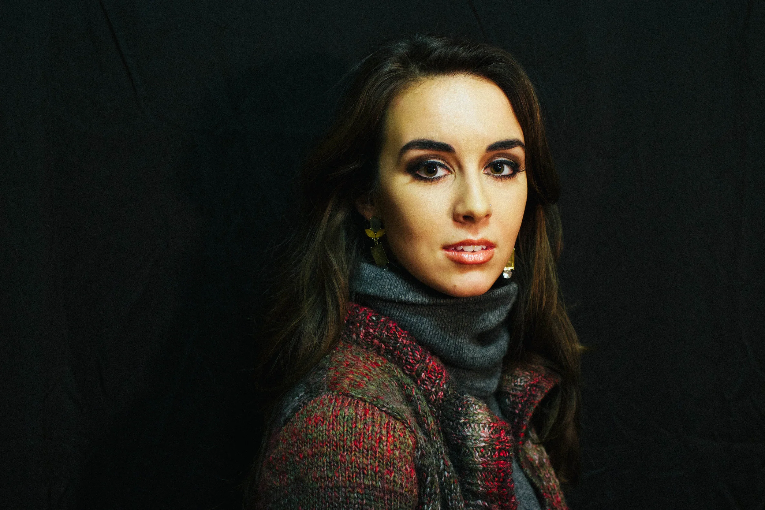 IMG_4314.jpg