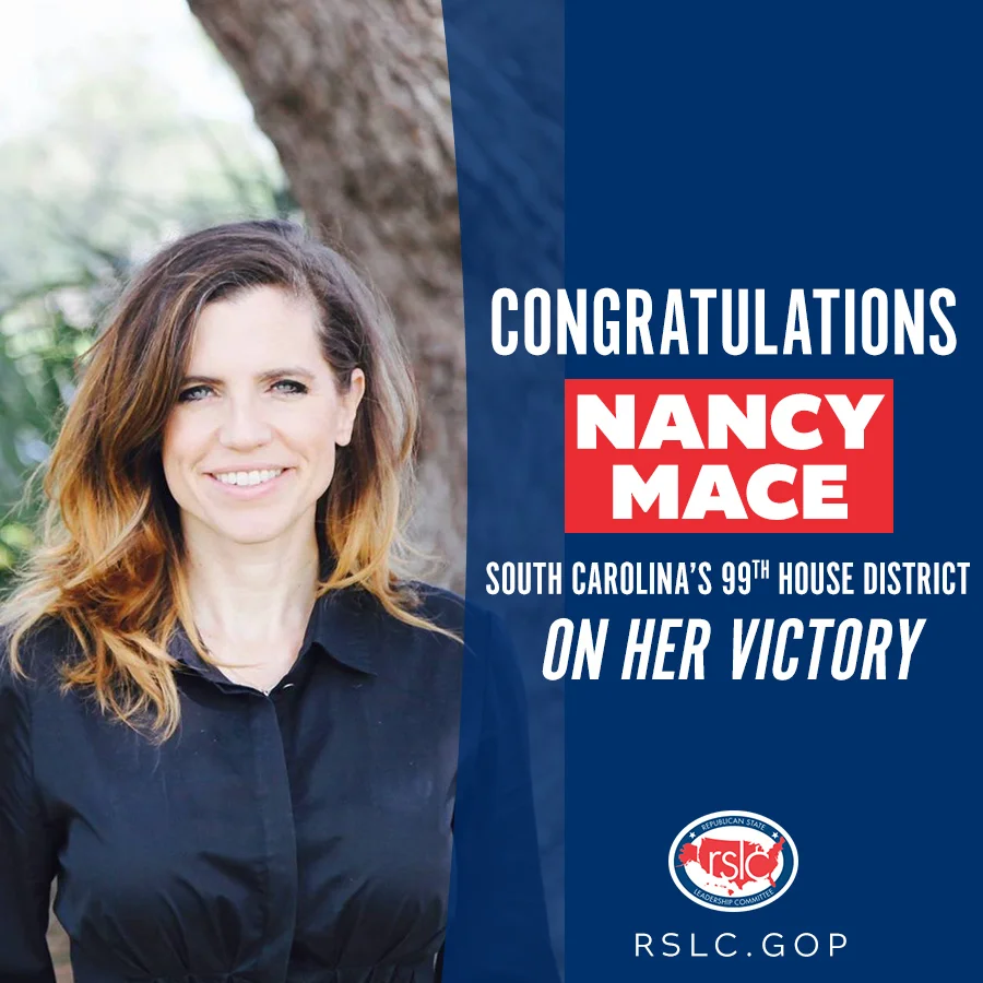 RSLC-congrats-MACE-v2.jpg