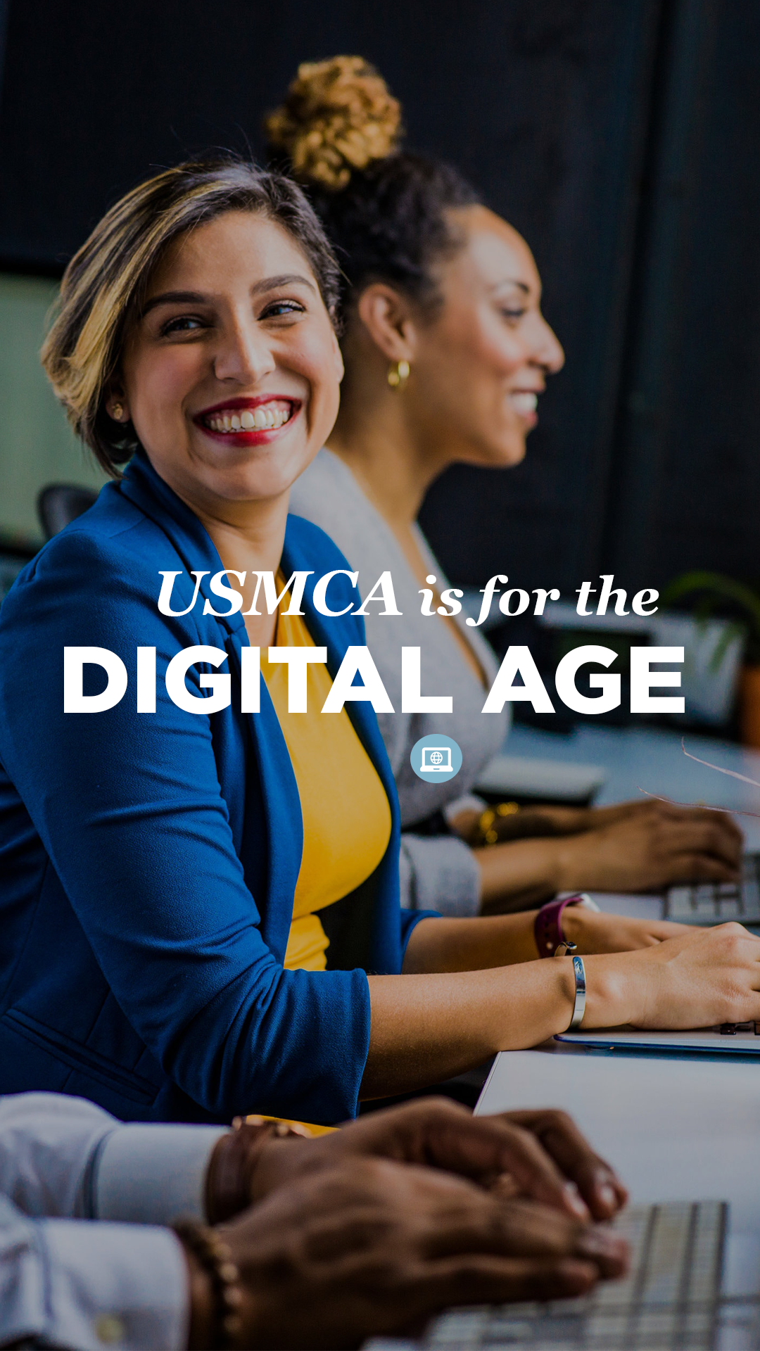 USMCA_INSTA STORY_DIGITAL_1 .png