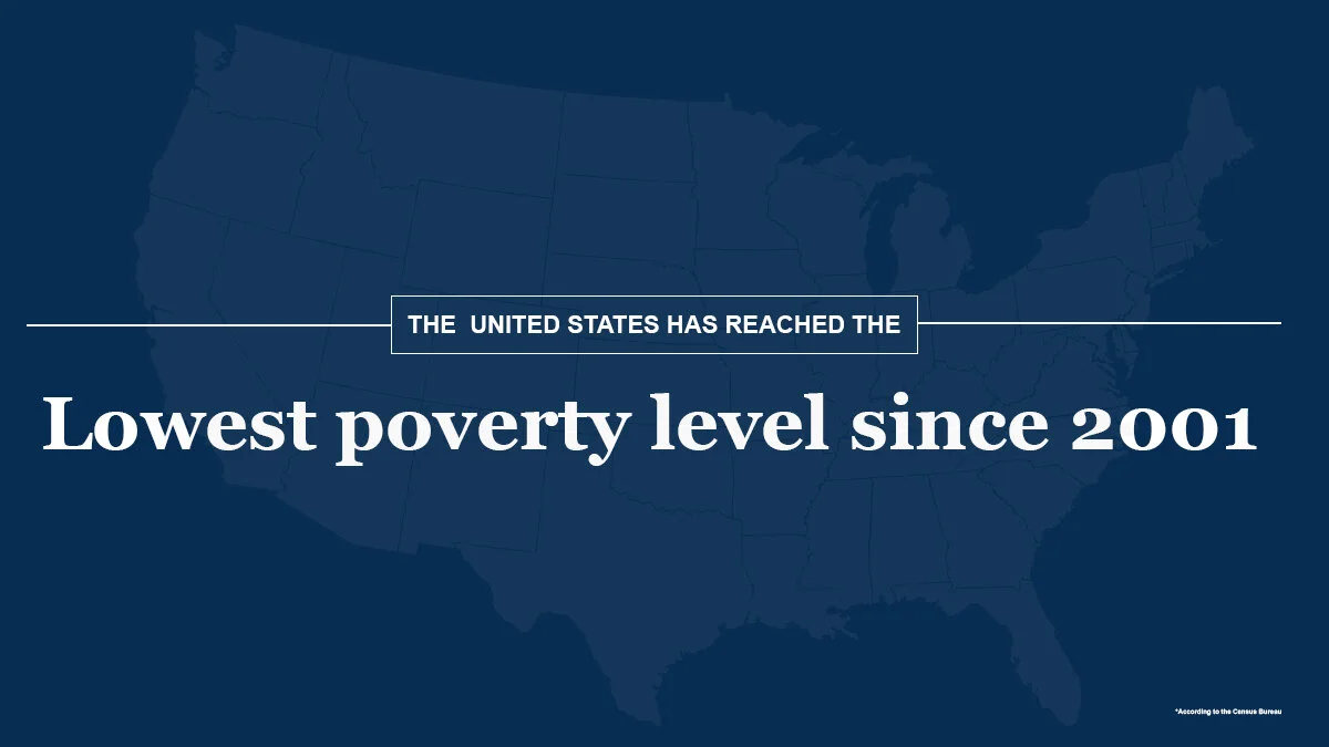 LOWEST POVERTY LEVEL_.jpg