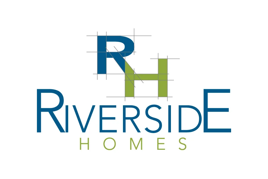 Riverside Homes