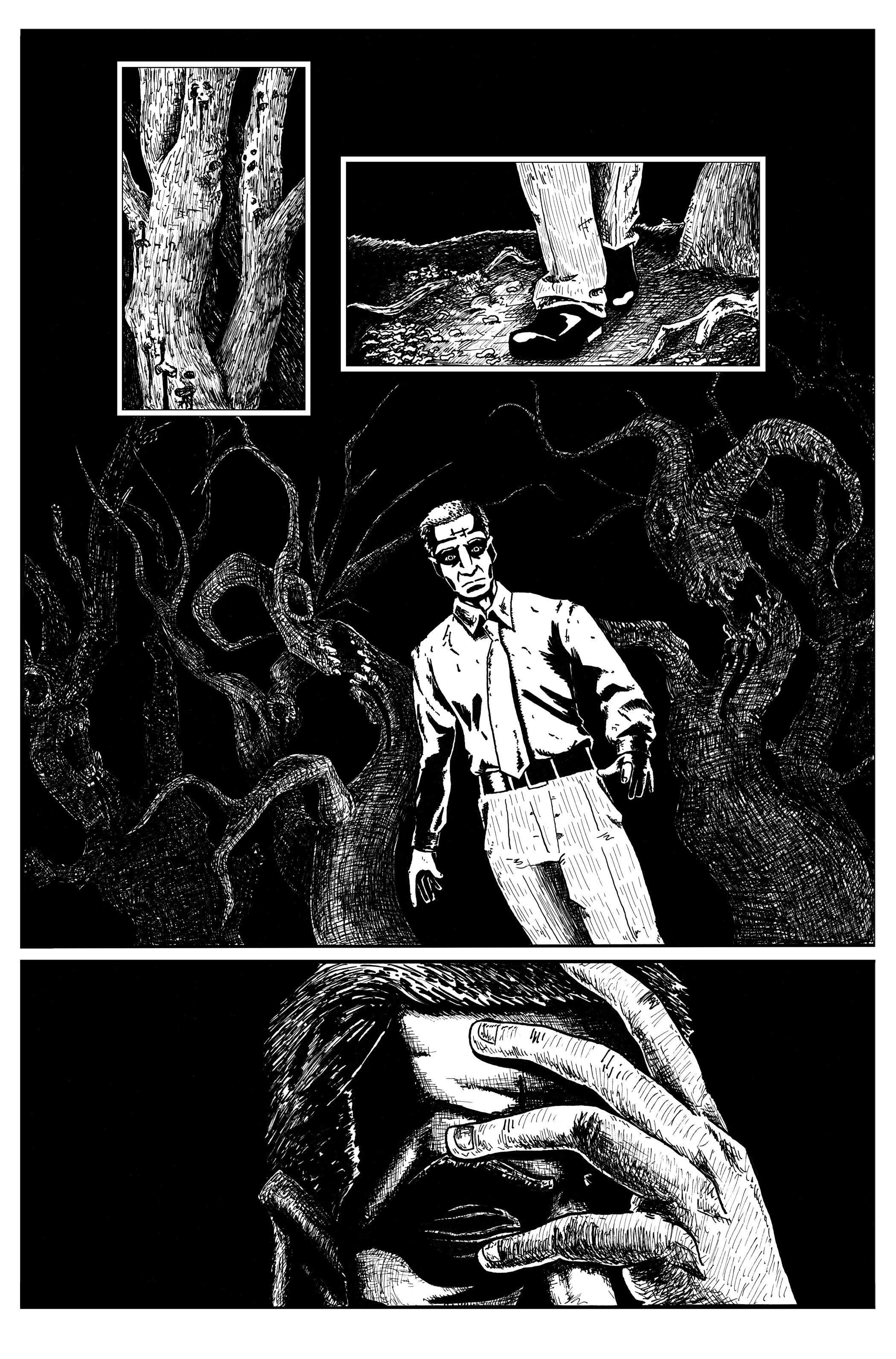 Dreams_Page01_inks_7x10.png