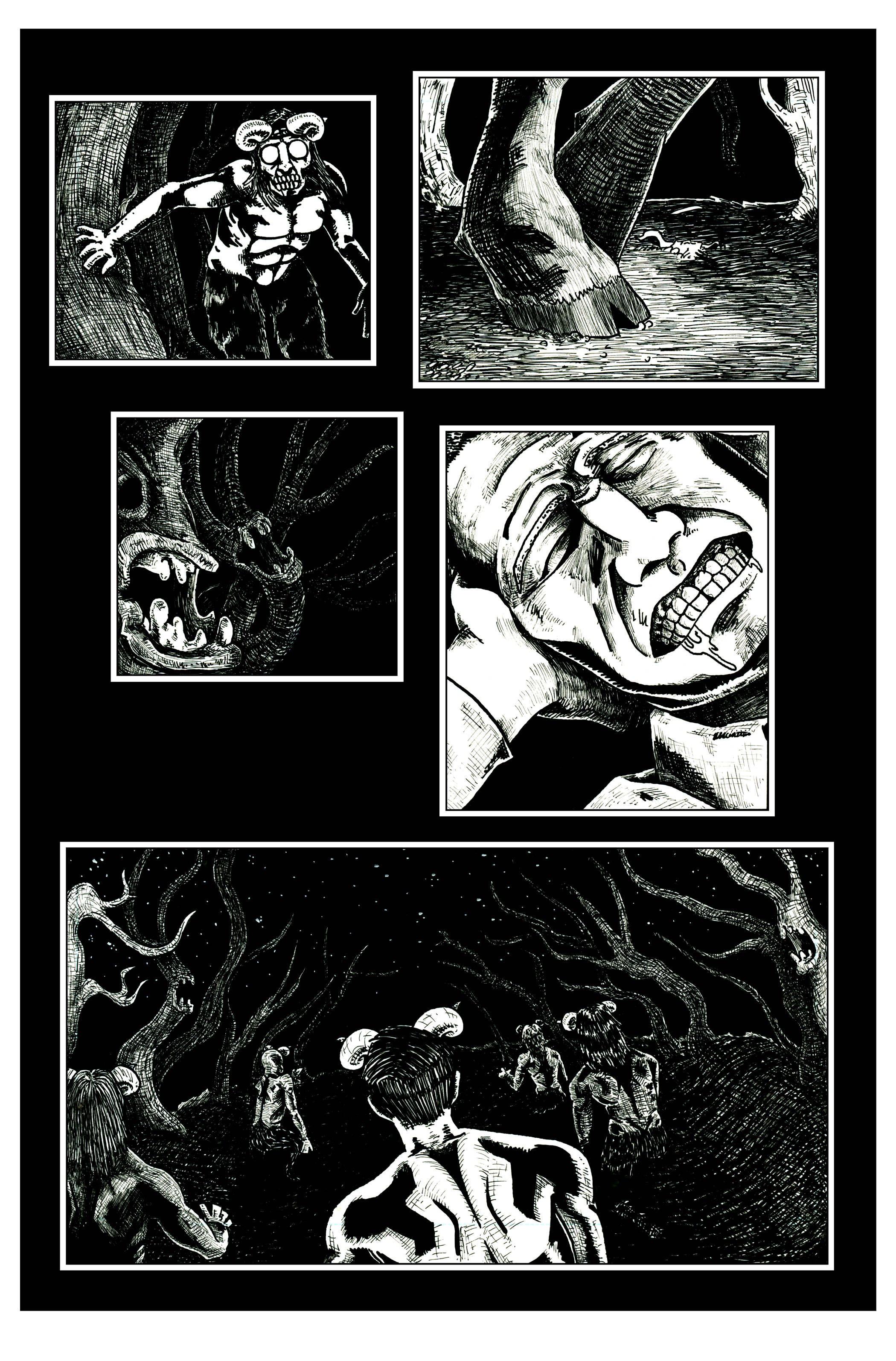 Dreams_Page03_inks_7x10.png
