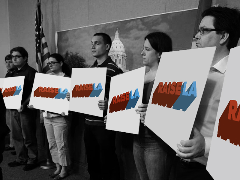 Raise_LA_Protest.jpg