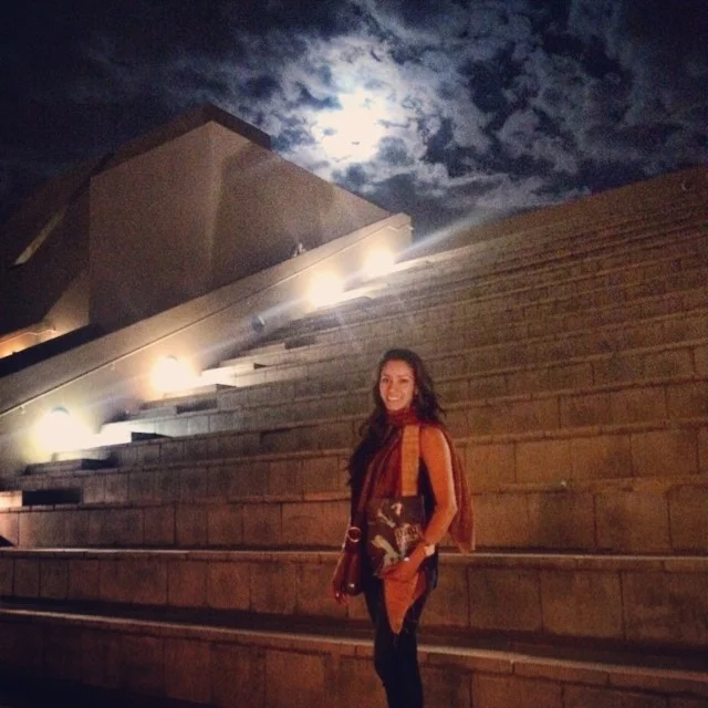 International Flamenco Festival 28