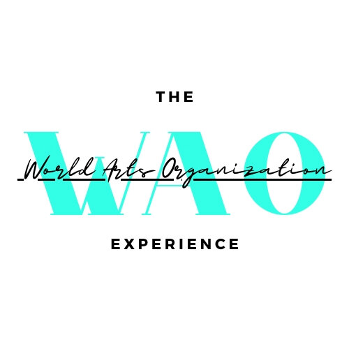 WAO logo white bkgrd.jpg