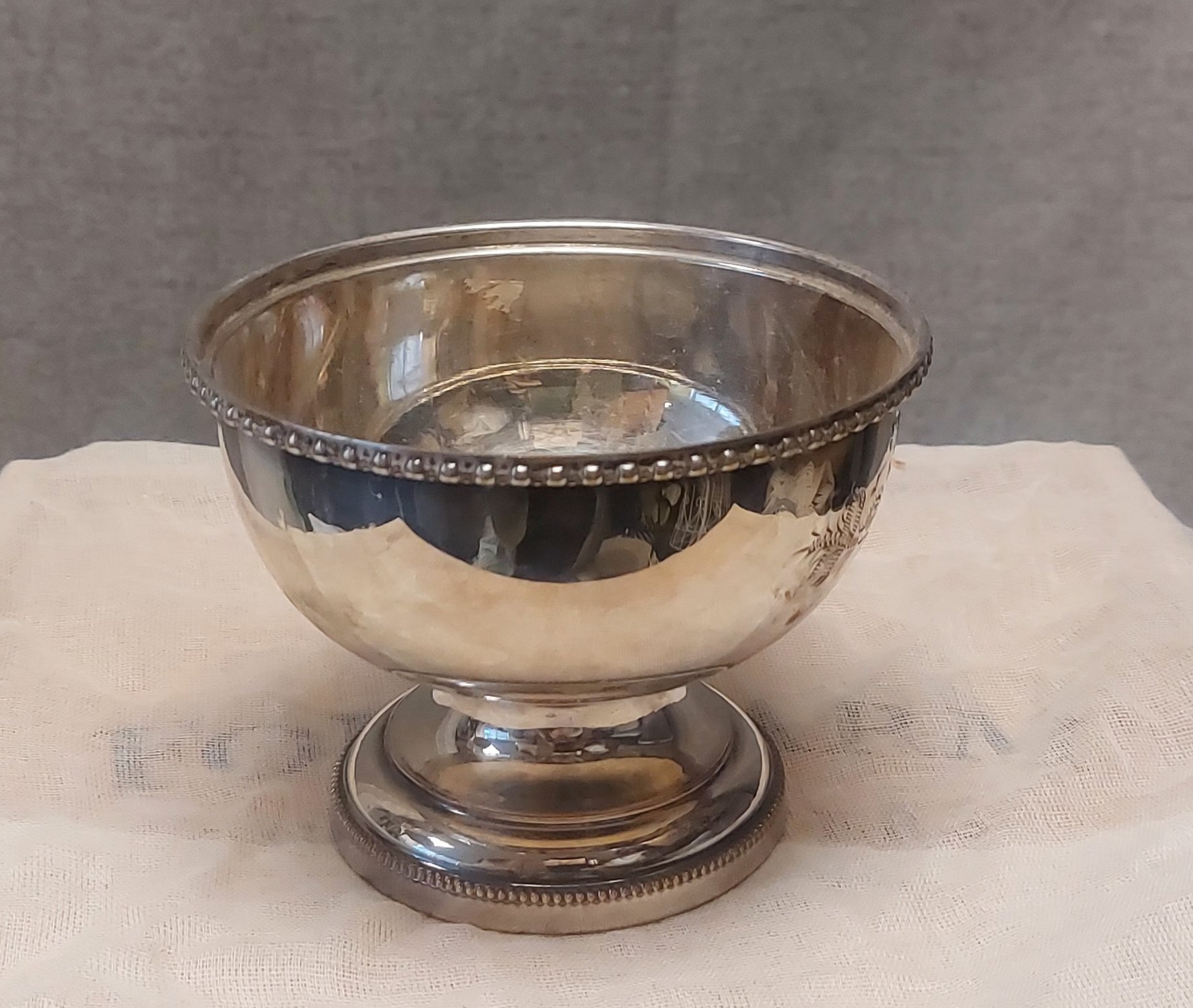 Small Bowl Vintage Silverware.jpg