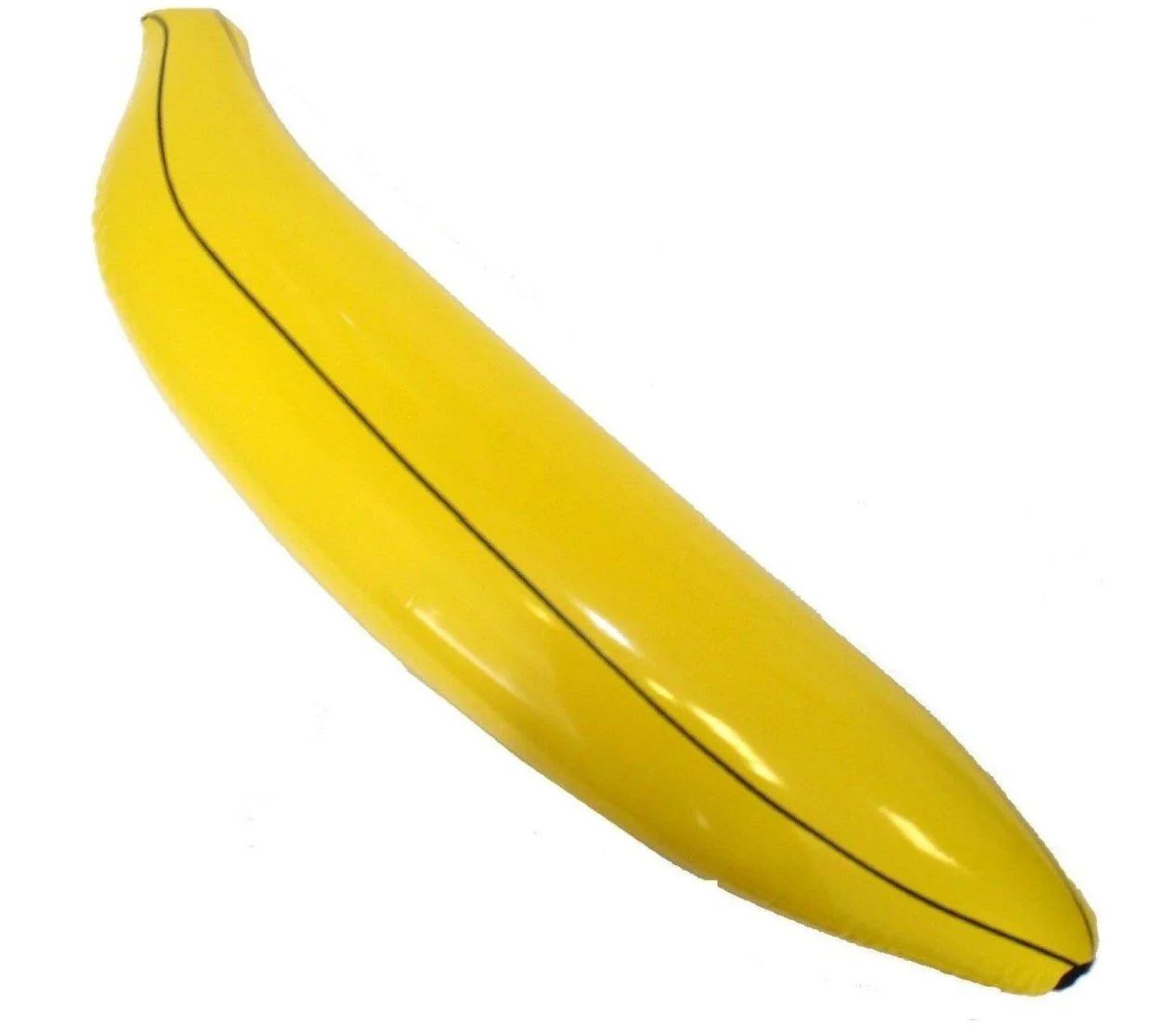 Giant Yellow Inflatable .jpg