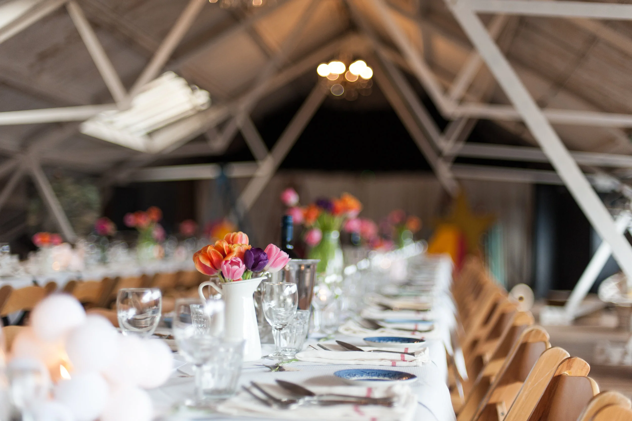  East London Wedding, Dalston Warehouse Wedding, Industrial Chic Wedding Venue, Dry Hire Venue, Exposed Brickworks, Venue with props, Converted Warehouse Venue, Cool venue, Quirky venue, Warehouse Wedding Planner, London Wedding Planner, London Weddi