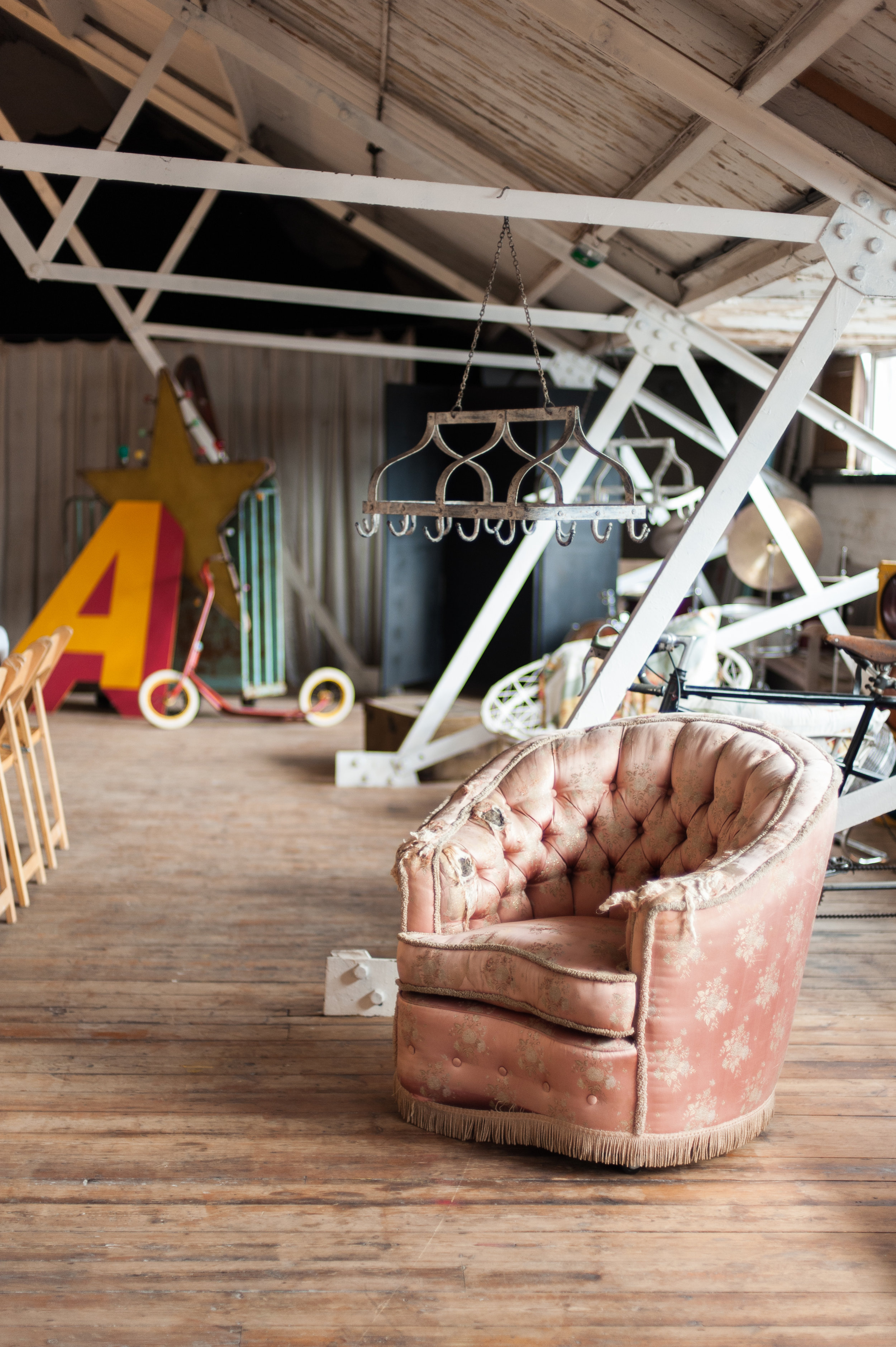  East London Wedding, Dalston Warehouse Wedding, Industrial Chic Wedding Venue, Dry Hire Venue, Exposed Brickworks, Venue with props, Converted Warehouse Venue, Cool venue, Quirky venue, Warehouse Wedding Planner, London Wedding Planner, London Weddi