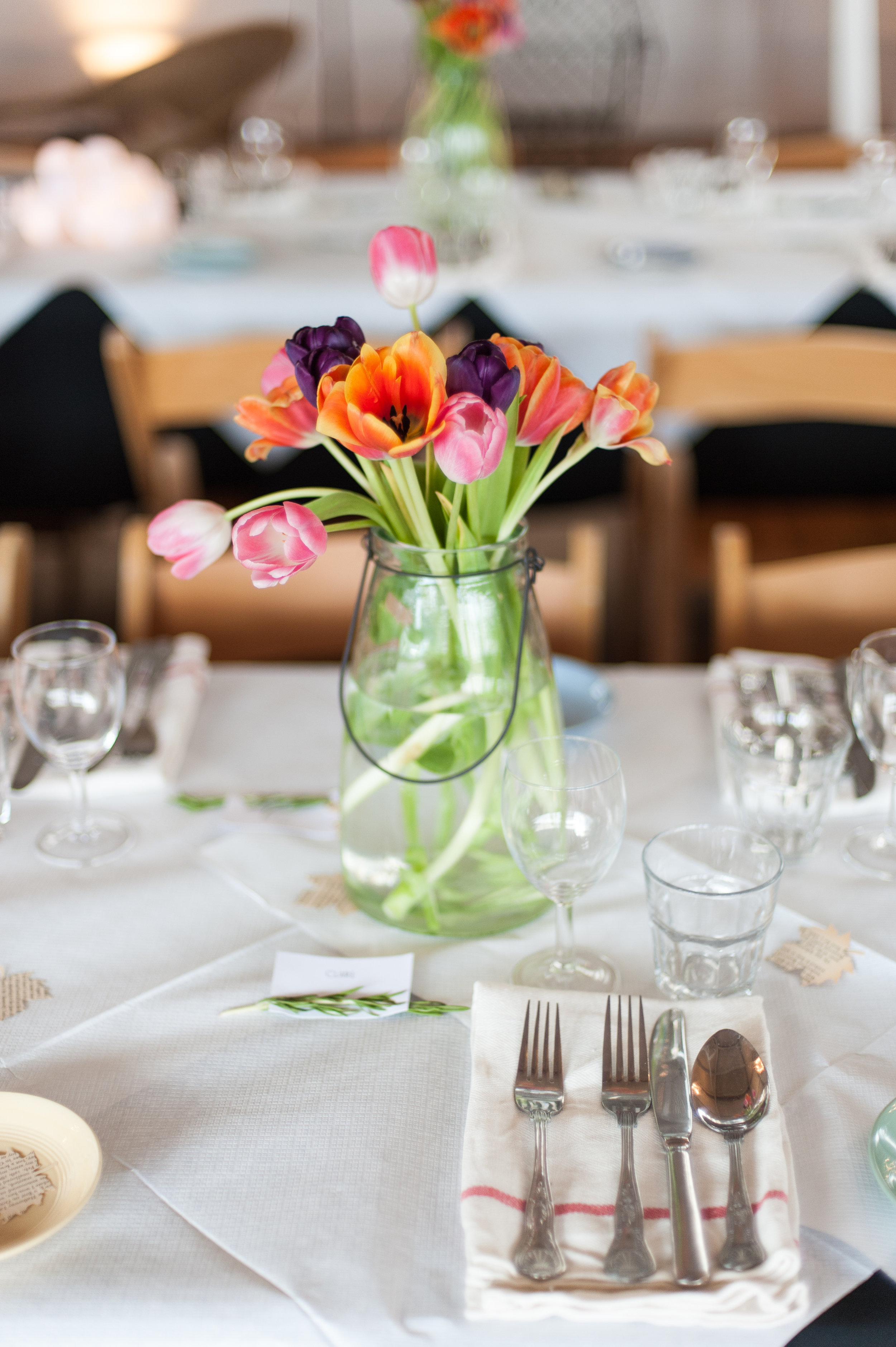  East London Wedding, Dalston Warehouse Wedding, Industrial Chic Wedding Venue, Dry Hire Venue, Exposed Brickworks, Venue with props, Converted Warehouse Venue, Cool venue, Quirky venue, Warehouse Wedding Planner, London Wedding Planner, London Weddi